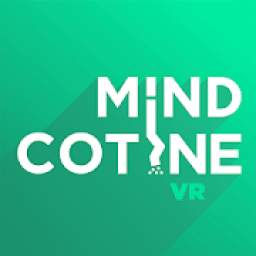 MindCotine