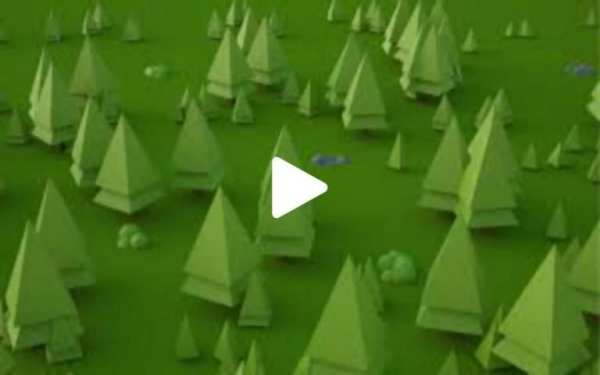 MX Player infinity screenshot 3