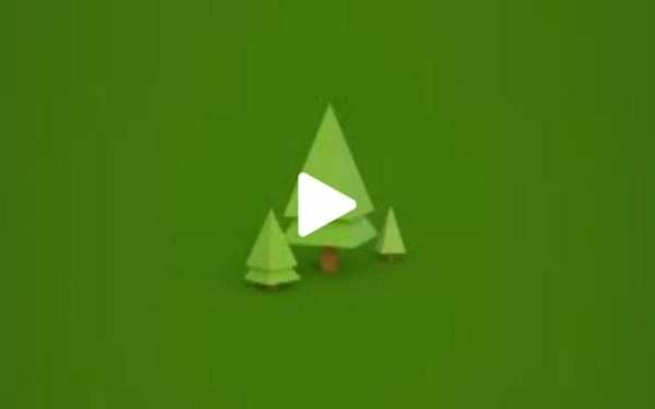 MX Player infinity screenshot 1