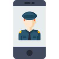 Smart Security Guard