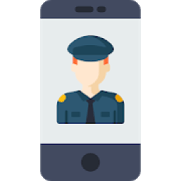 ikon Smart Security Guard