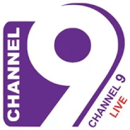 ikon Channel 9 Live