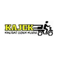 KAJEK | KALISAT OJEK KURIR