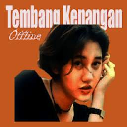 Tembang Kenangan Terbaik 1.0