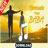 Balti Ft Hamouda BaBa - بدون إنترنت
‎ on 9Apps