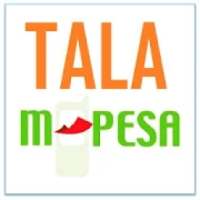 Fuliza M-pesa Loans on 9Apps