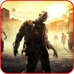 zombie killer zone 1.0