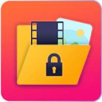Photo Vault - Hide Photo,Video & App Locker on 9Apps