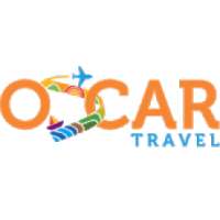 OscarTravel.Az on 9Apps