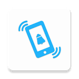 SetRingtones आइकन