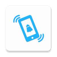 SetRingtones on 9Apps