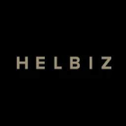 Helbiz