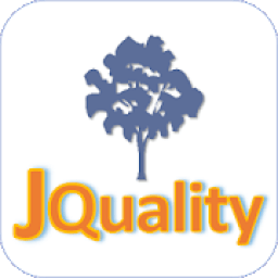 JQuality - Cerezas Arándanos Manzana Ciruelas icon