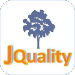 JQuality 3.1