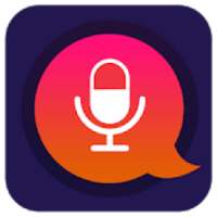 Write SMS by Voice : All Languages Voice SMS