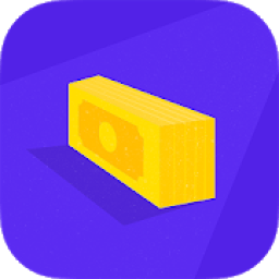 Seaweed आइकन