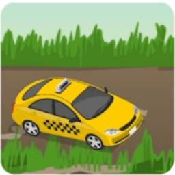 Speed Car Racing 6.2.13