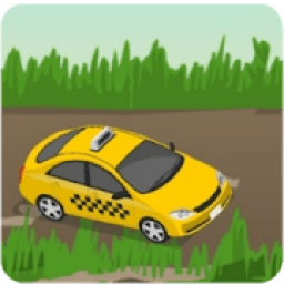 ikon Speed Car Racing