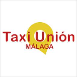 Taxi Unión