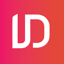 ikon India Design ID 2019