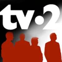 tv-2 on 9Apps