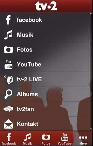 tv-2 screenshot 9