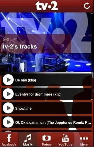 tv-2 screenshot 6