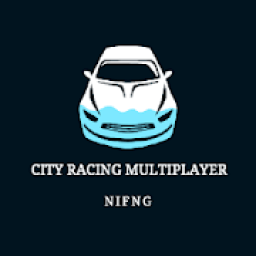City Racing Multiplayer आइकन