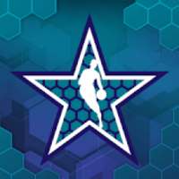 NBA All-Star 2019 on 9Apps