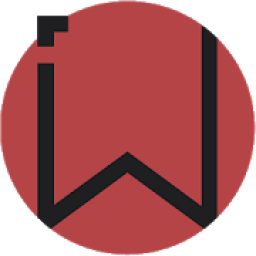 INTERNET WORLD Business icon