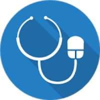 DoctorAdvisor on 9Apps