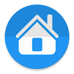 ikon My Family Locator - GPS Tracker