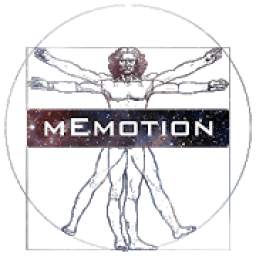 Memotion