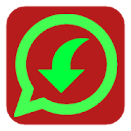 ikon StatusDownloader