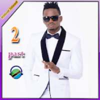 Diamond Platnumz Songs -Without Internet