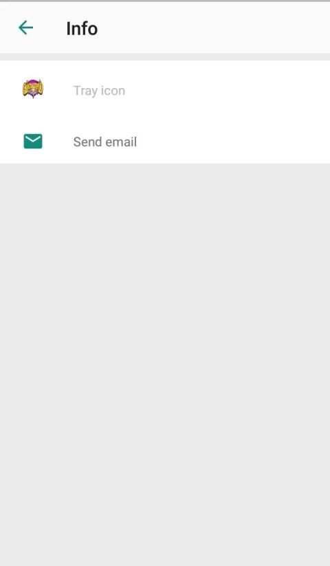 Ajith Stickers For WhatsApp screenshot 2
