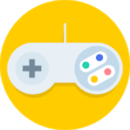 Power Play Games आइकन