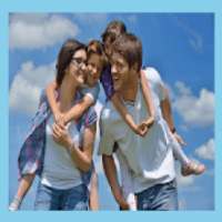 Life Insurance Quotes