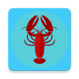 Horoscope - 2019 | Daily Horoscope | राशिफल 2019 icon