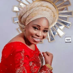 Best of Tope Alabi icon
