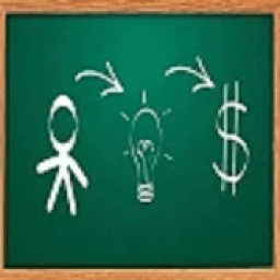 ikon Money Making Ideas