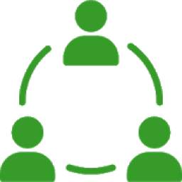 Rapid Pool 1.1