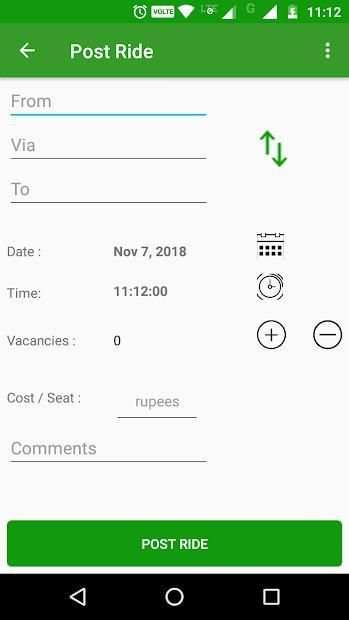 Rapid Pool स्क्रीनशॉट 2