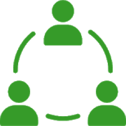 Rapid Pool आइकन