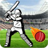 Live Cricket Score Update , Cricket Score