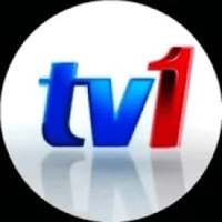 ikon TV1-ENTERTAINMENT