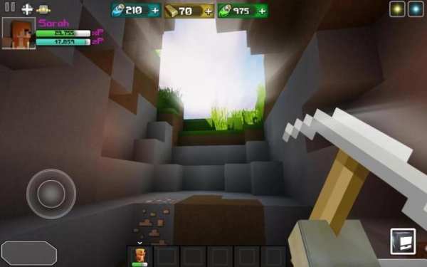 Mod For Pixelmon screenshot 2