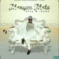 Nura M Inuwa Manyan Mata on 9Apps