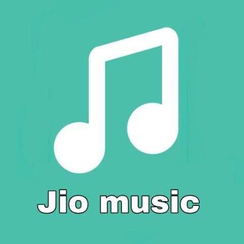 Jio Music Pro : Saavn Music & Free Tunes Tips स्क्रीनशॉट 1