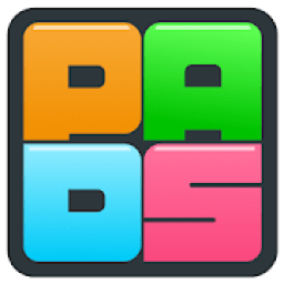 PADS icon